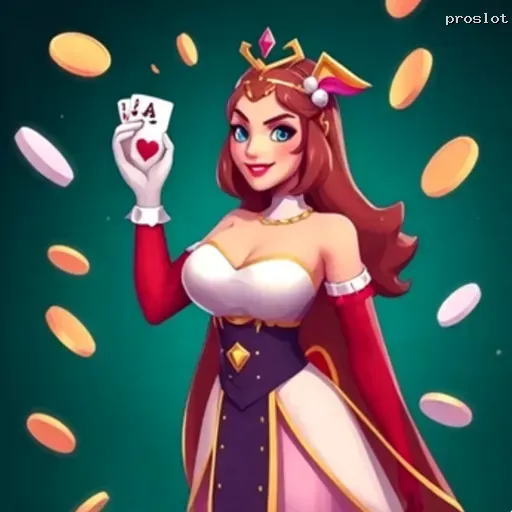 Menggali Fitur Menarik di Situs Game proslot
