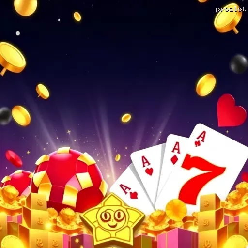 Review Permainan Populer di Situs proslot