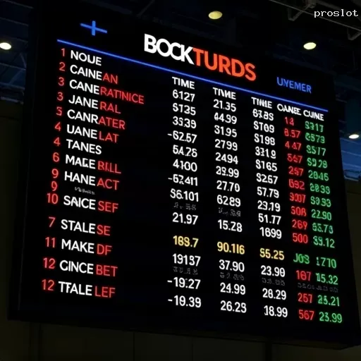 proslot: Keunggulan Perjudian Bertanggung Jawab untuk Pemain Indonesia