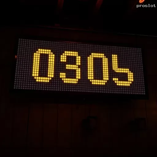 proslot: Dukungan Pelanggan Terbaik untuk Gamer Indonesia
